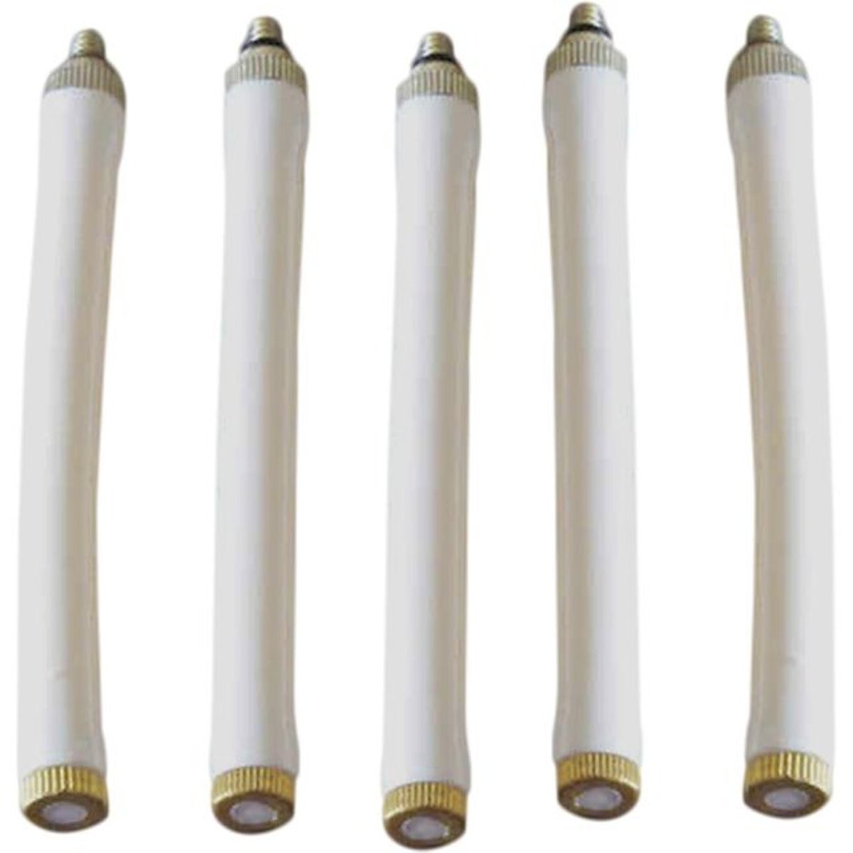 Buses de rechange orientables pour Brumisateur d'eau (Par 5)