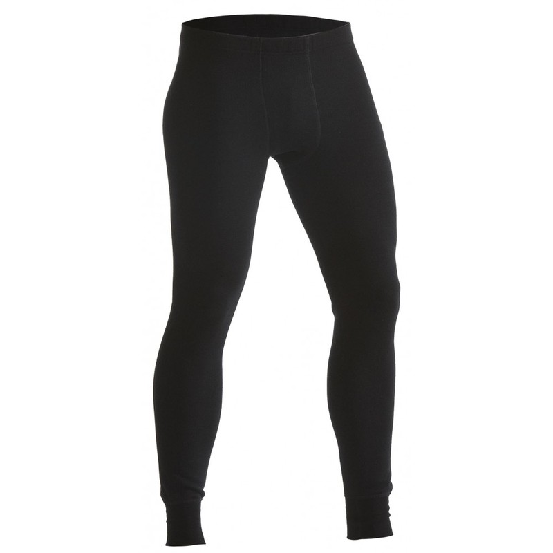 Bas de sous-vêtement XWARM Noir 1894 Blaklader - Noir - L