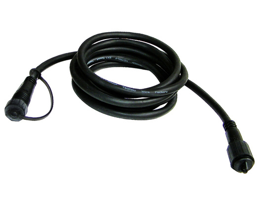 Prolongateur 2,5 m - réf 66220 EASY CONNECT