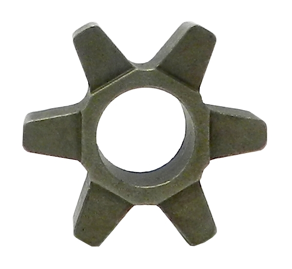 Pignon chaine tronconneuse Husqvarna