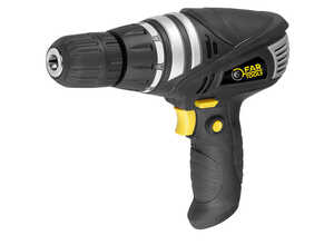 Visseuse PVF 280 - 280 W