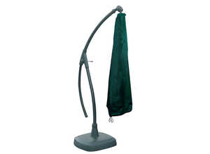 Housse premium pour parasol suspendu - Ø 152 x 216 cm Housse premium pour parasol suspendu - Ø 152 x 216 cm