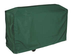 Housse premium pour barbecue chariot - 97 x 51 x 79 cm Housse premium pour barbecue chariot - 97 x 51 x 79 cm