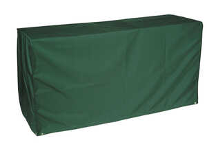Housse premium pour barbecue chariot - 130 x 61 x 74 cm Housse premium pour barbecue chariot - 130 x 61 x 74 cm