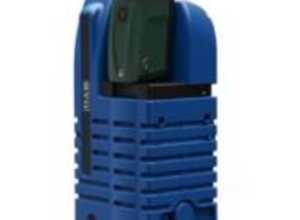 DAB - Pompe surpresseur Pack E.sytank 250 - 209522