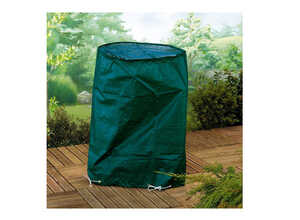 Housse premium pour barbecue rond - Ø 71 x 76 cm Housse premium pour barbecue rond - Ø 71 x 76 cm