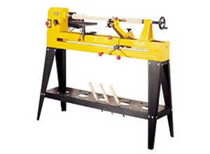 Tour à bois TBF 1000 - 550 W