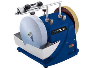 Affuteuse à eau F23-730 Plus - 150 W