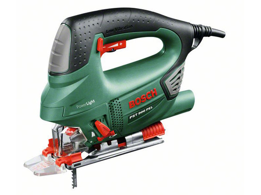 Scie sauteuse PST 900 PEL - 620 W