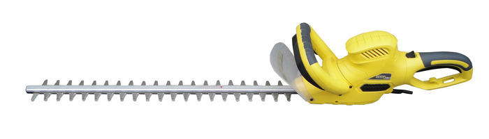 Taille-électrique GTHE5522RH - 550 W - 51 cm