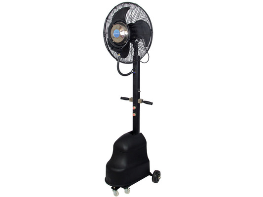 Ventilateur brumisateur haute performance 180 cm