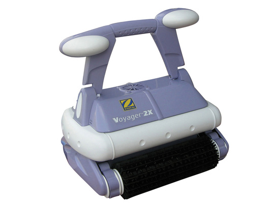 Robot piscine Voyager 2x - Zodiac