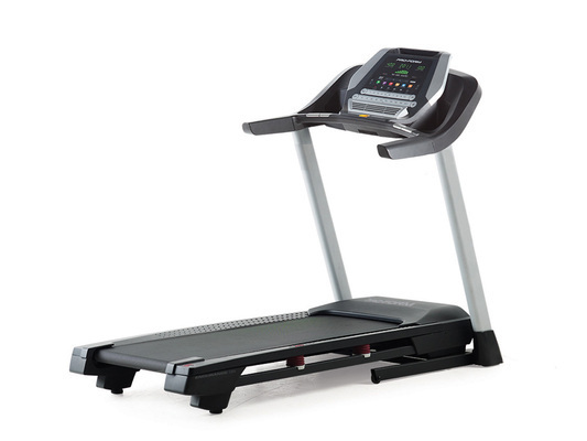 Tapis de course New Performance 1050