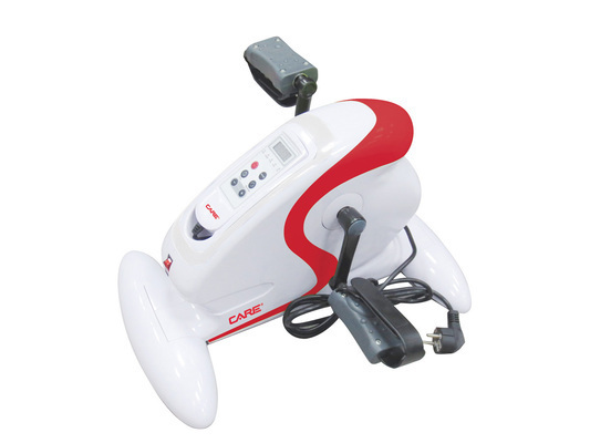 Mini Pédalier M-BIKE Motorisé