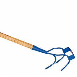 Griffe grattoir Cultivateur REVEX
