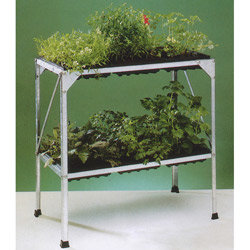 Etagere a semis PARASENE
