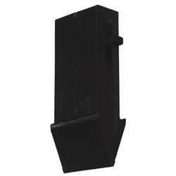 Rallonge coin fendeur vertical