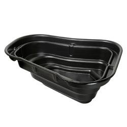 Bassin de Jardin Préformé Start 250L