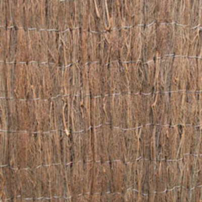 Brande bruyère 5 x 1.5 m