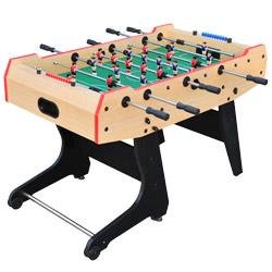 Baby Foot l'idéal  pliable