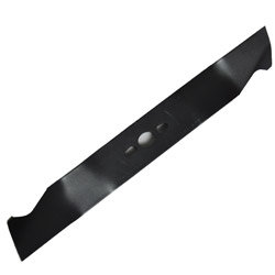 Lame pour tondeuse thermique poussée 40cm 99cc