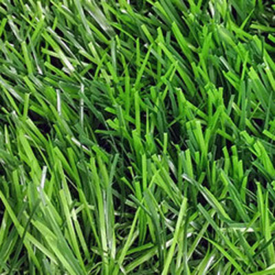 Gazon synthétique EXCELLIUM rouleau de 4 m