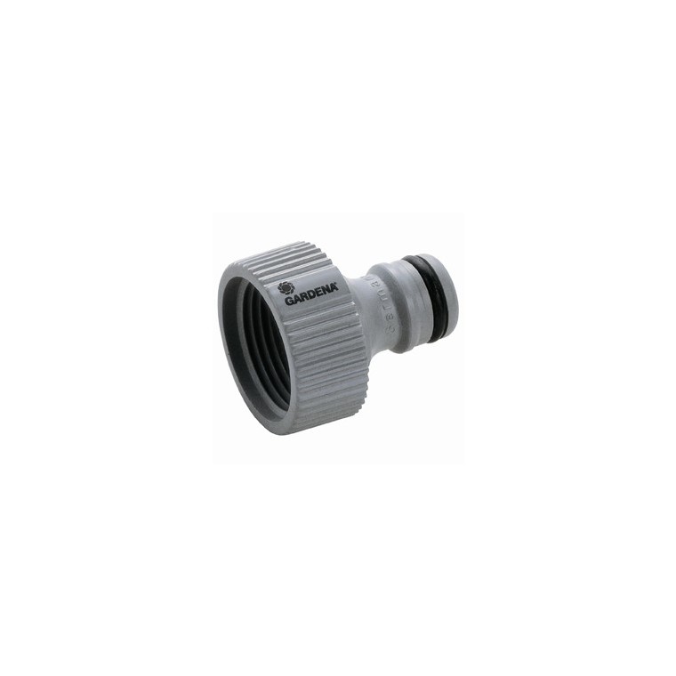 Nez de robinet 20/27