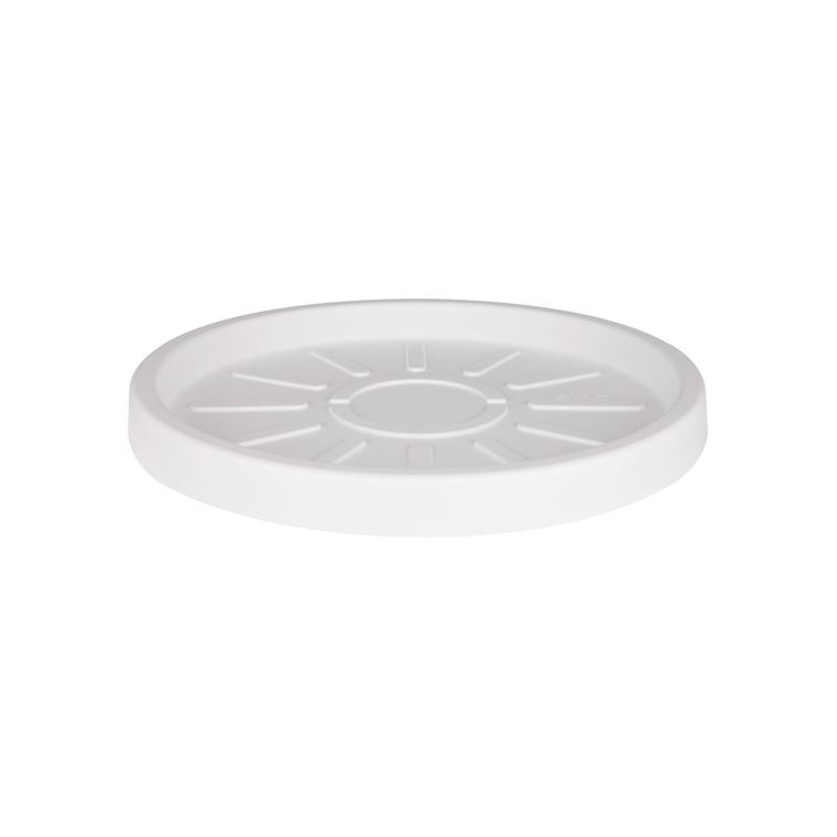 Soucoupe Pure Round ELHO