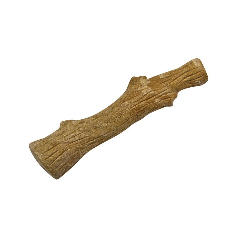 Jouet à mâcher pour chien Durable stick S