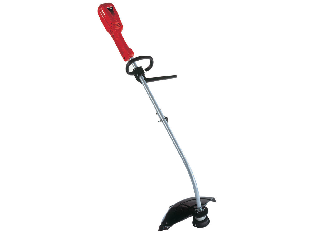 Coupe-bordures électrique ET 1000 - 900 W - 40 cm