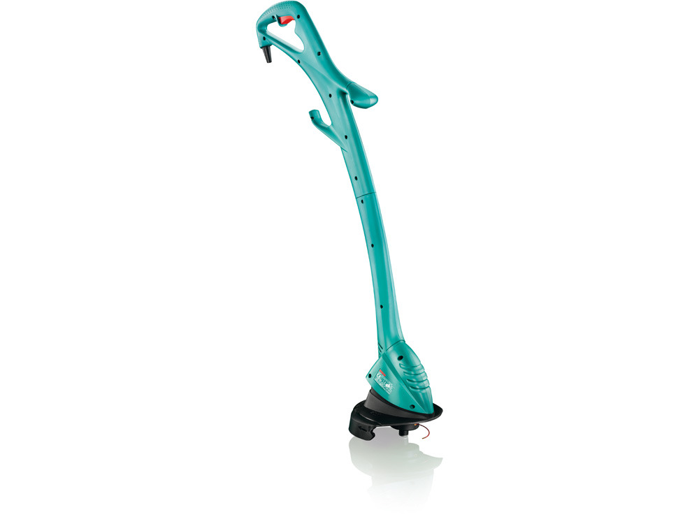 Coupe bordures ART 23 Easy trim 280 W - 23 cm