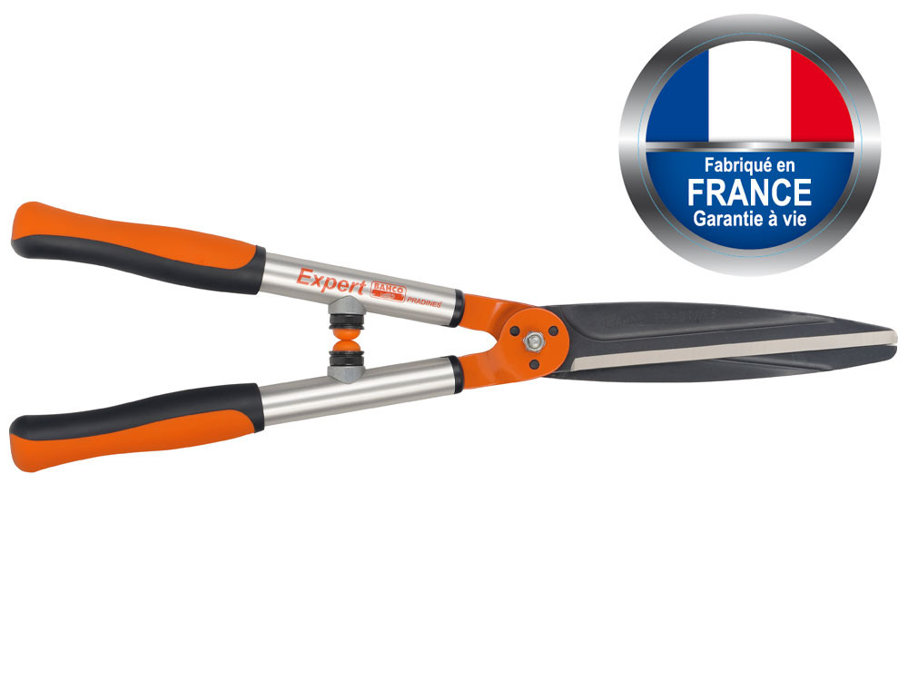 Cisaille à haie Expert PG-56-F