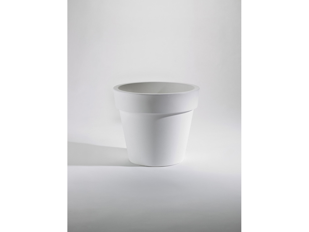 Pot simple - Ø 60 x H 52 cm