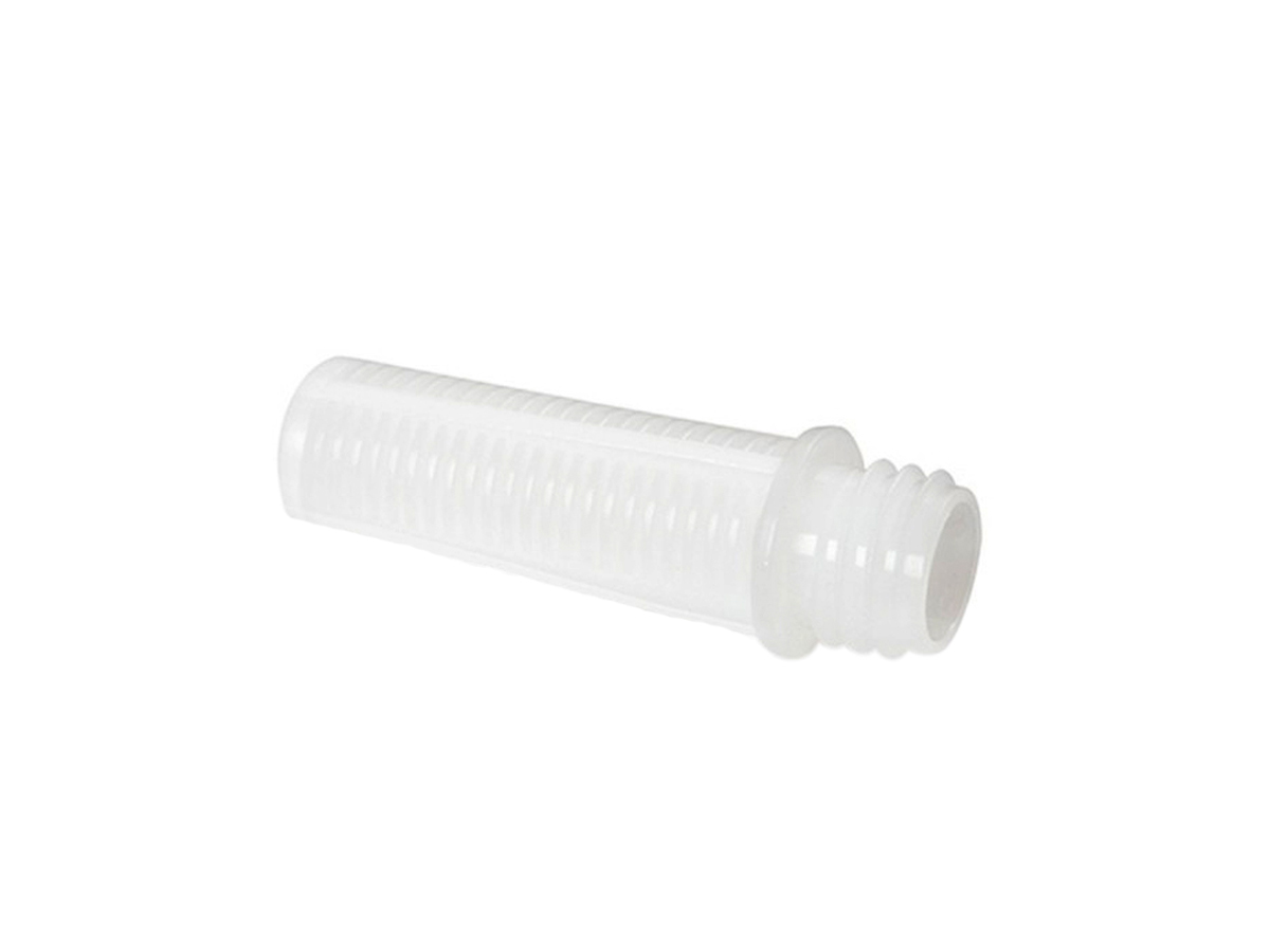 Lot de 10 crépines pour filtre à sable 8 et 10 m³/h