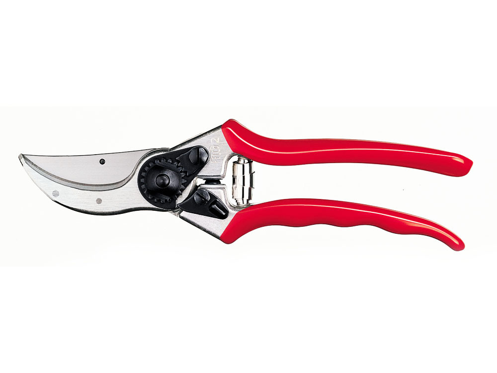 Sécateur Felco 2