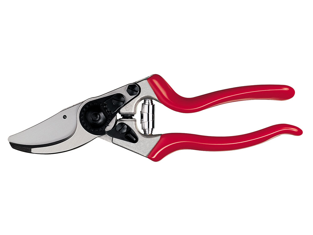 Sécateur gaucher ergonomique Felco 9