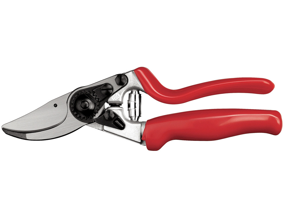 Sécateur professionnel poignée tournante Felco7