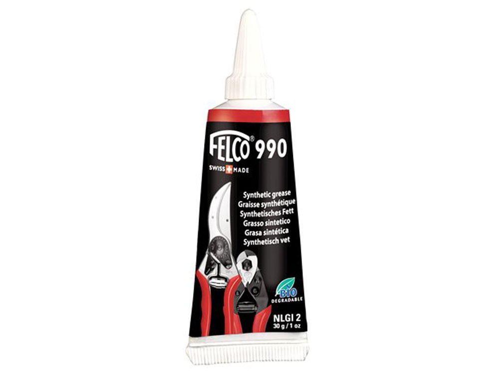 Graisse produit d'entretien Felco 990