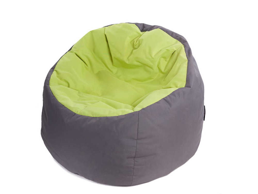 Pouf Bowly