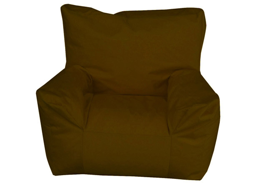 Fauteuil enfant