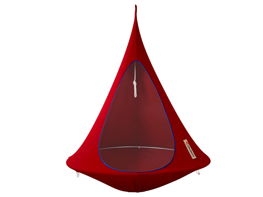 Fauteuil suspendu simple