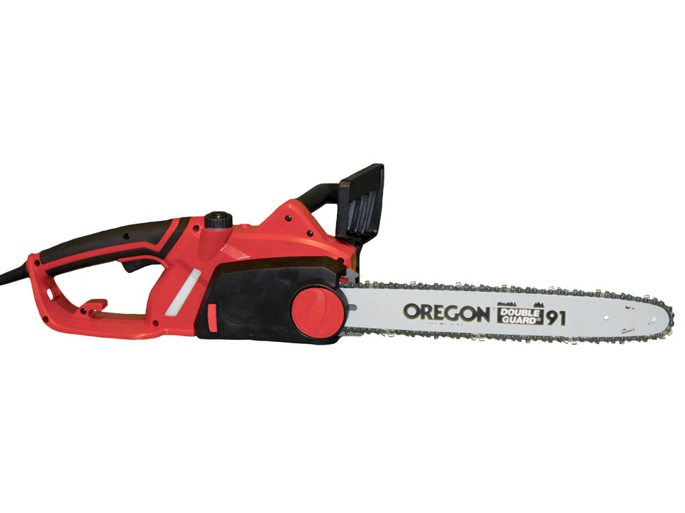 Tronçonneuse électrique EKSN 2200-40 WK - 2200 W