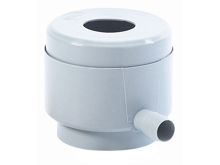 Collecteur filtrant Eco