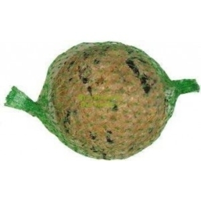 Boules Nature pour Mésanges vrac 90 grammes
