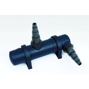 Appareil UV-C pour bassin < 5000l - AlgClear 2500