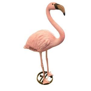 Cigogne décorative
