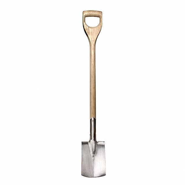 Sneeboer Pelle beche pour femme