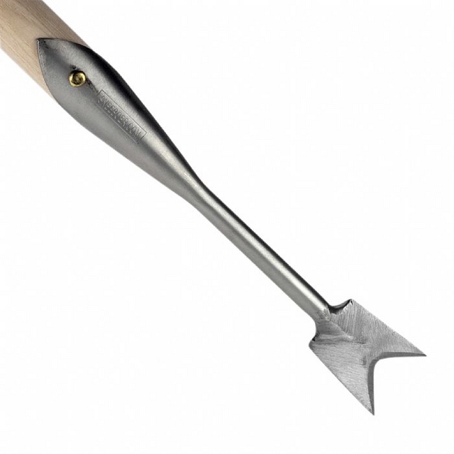 Sneeboer Couteau dÃ©sherbeur lierre et pissenlit 171cm