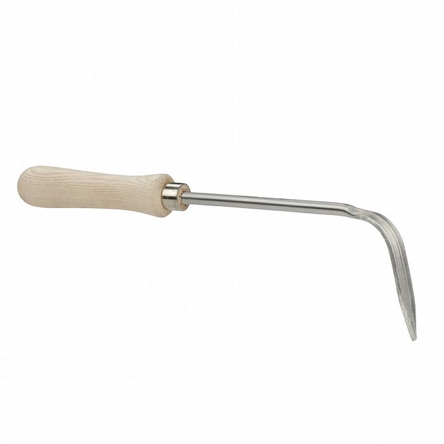 Sneeboer Handy Grattoir a main pavÃ© et dalle (coupant)
