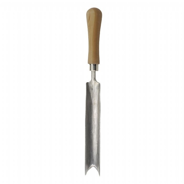 Couteau dÃ©sherbeur lierre et pissenlit 35 cm - Sneeboer